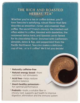 Product thumb gallery 2325353