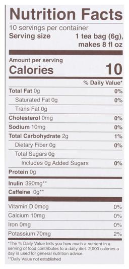 Product thumb gallery 2325359