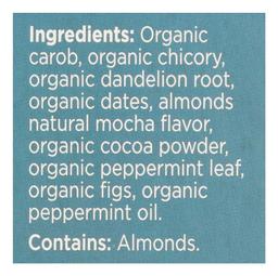 Product thumb gallery 2325362