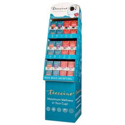 Product thumb gallery 2722579