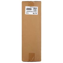 Product thumb gallery 2722582