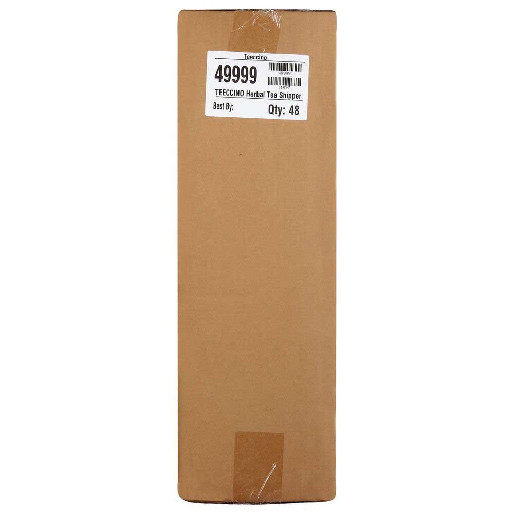 Product gallery 2722582