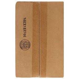 Product thumb gallery 2722588