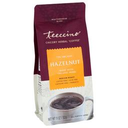 Product thumb gallery 4532323