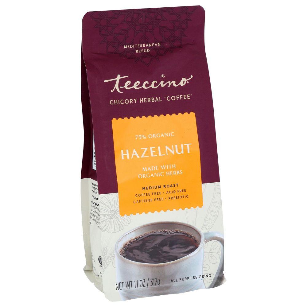 Product gallery 4532323