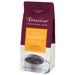 Product thumb gallery 4532326