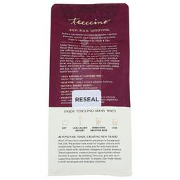 Product thumb gallery 4532329