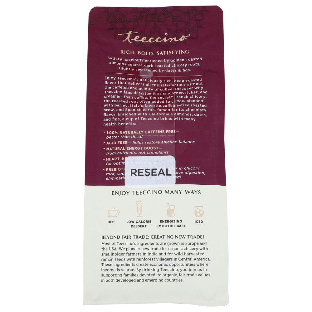 Product gallery 4532329