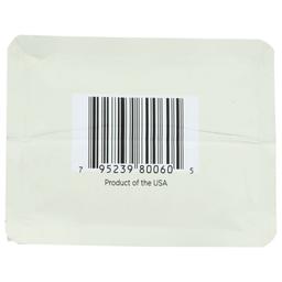 Product thumb gallery 4532332