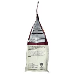 Product thumb gallery 4532338