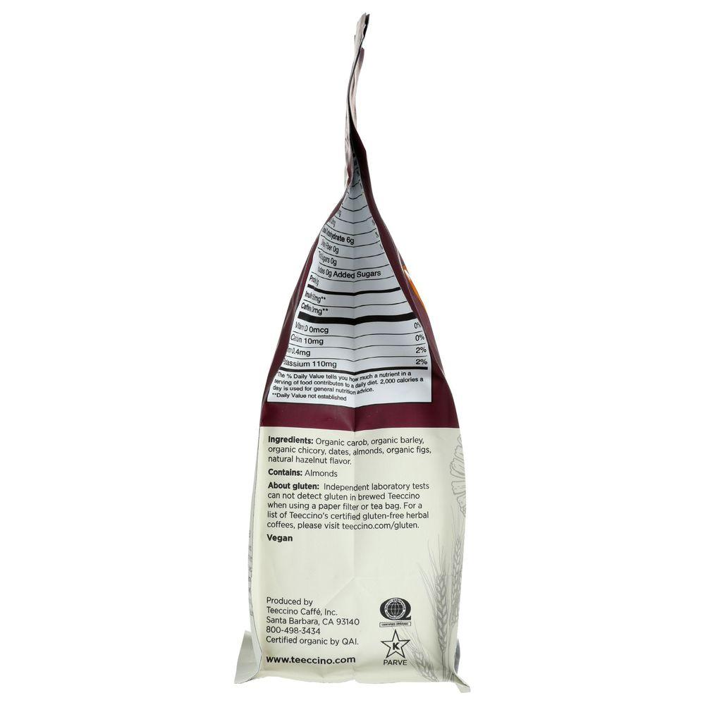 Product gallery 4532338