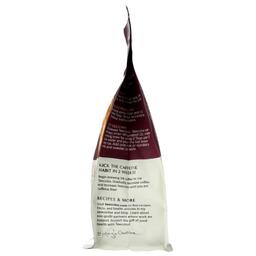 Product thumb gallery 4532341