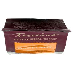 Product thumb gallery 4532344