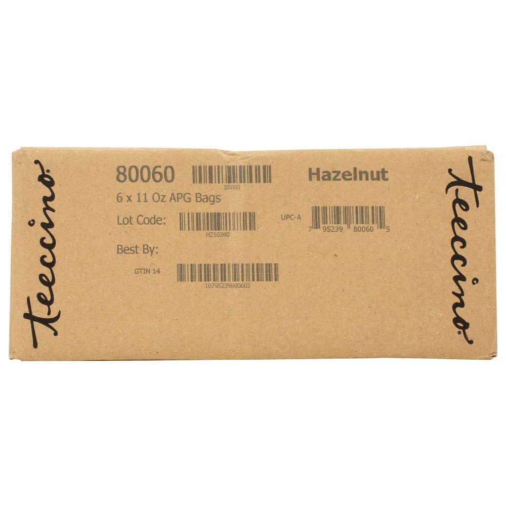 Product gallery 4532347