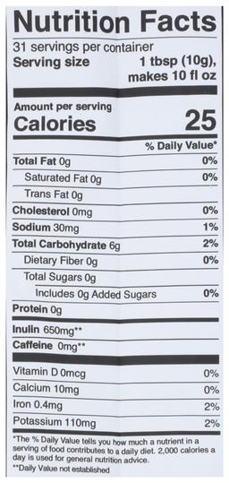 Product thumb gallery 4532350