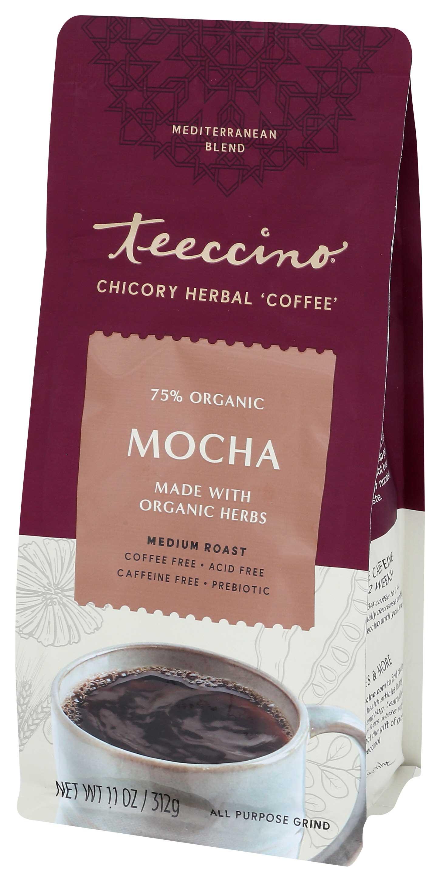 Product gallery 2297464