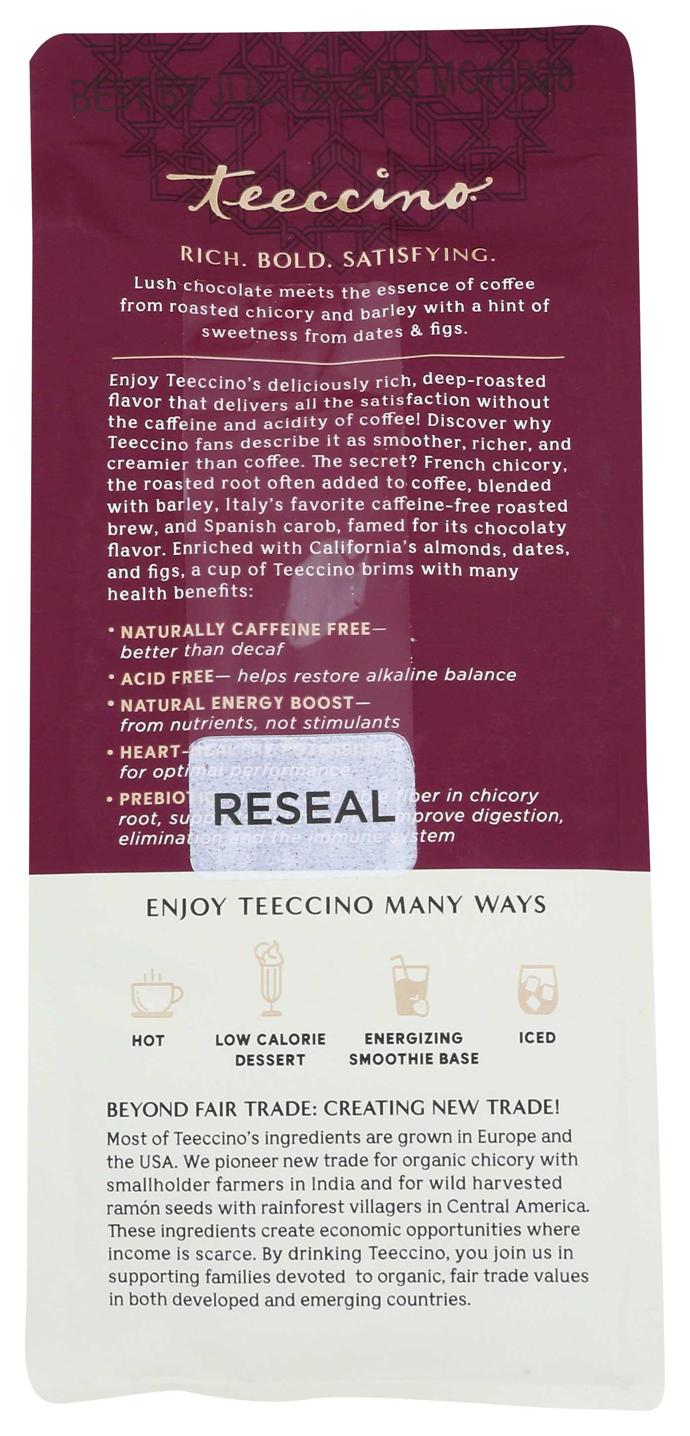 Product gallery 2297467