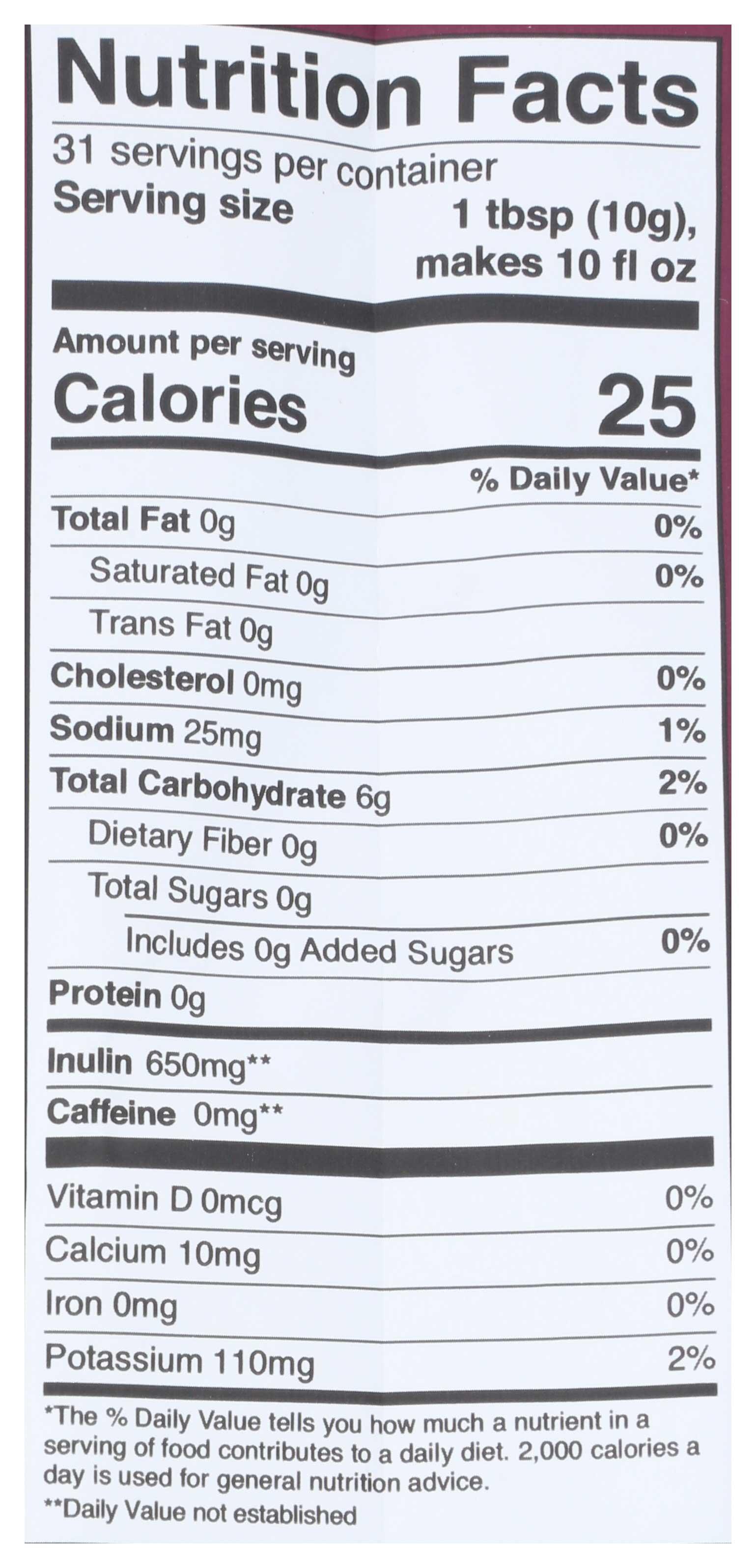 Product gallery 2297470