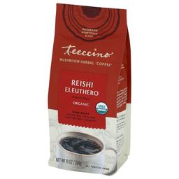 Product thumb gallery 4531180