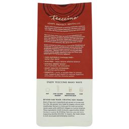 Product thumb gallery 4531183