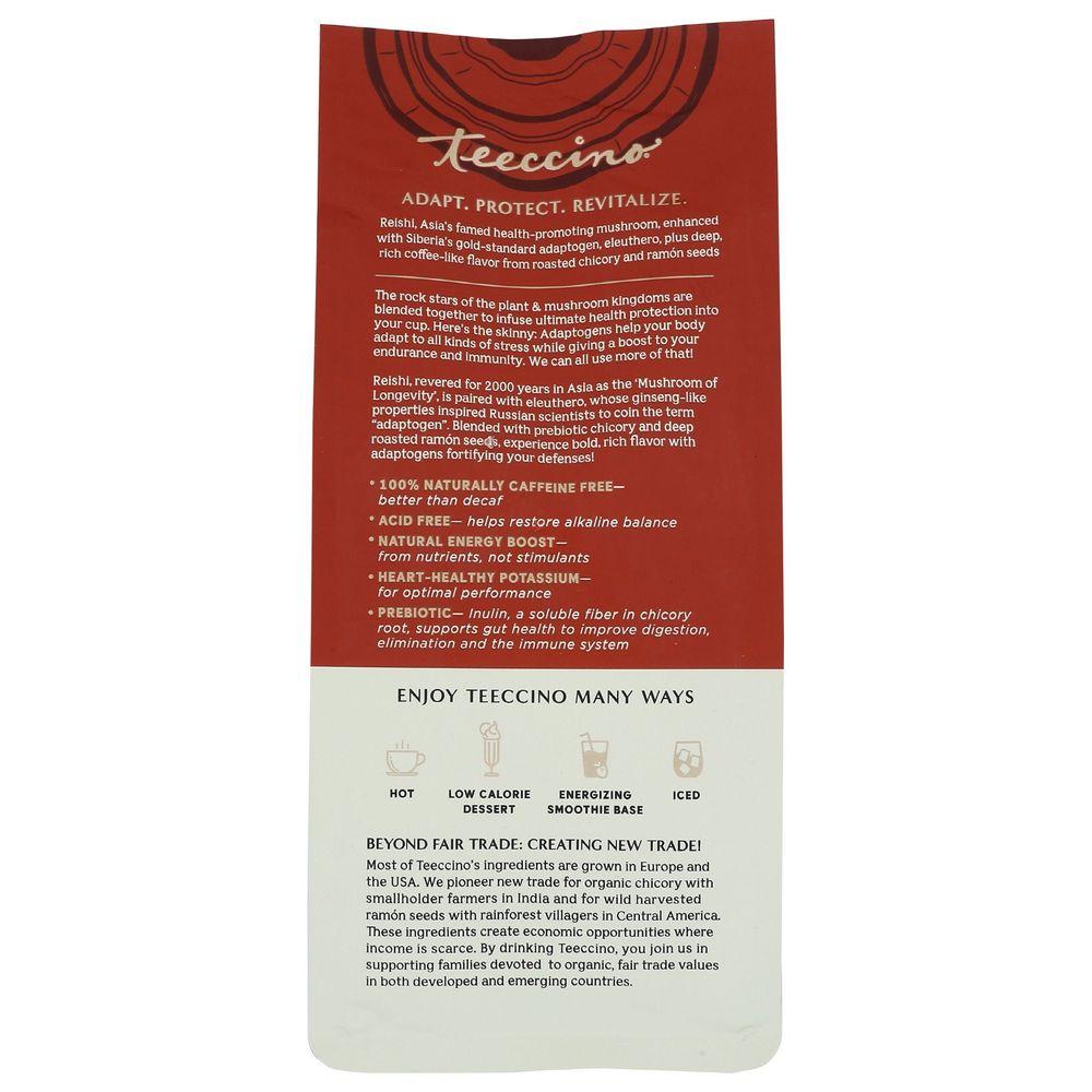 Product gallery 4531183