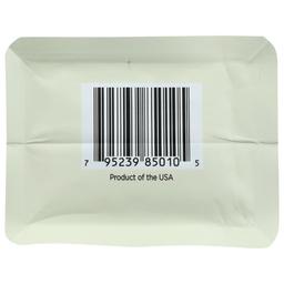 Product thumb gallery 4531186