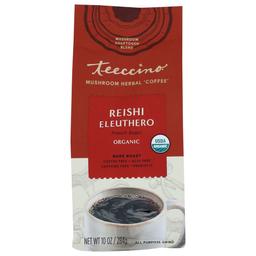 Product thumb gallery 4531189