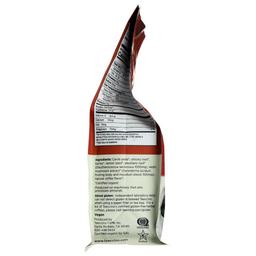 Product thumb gallery 4531192