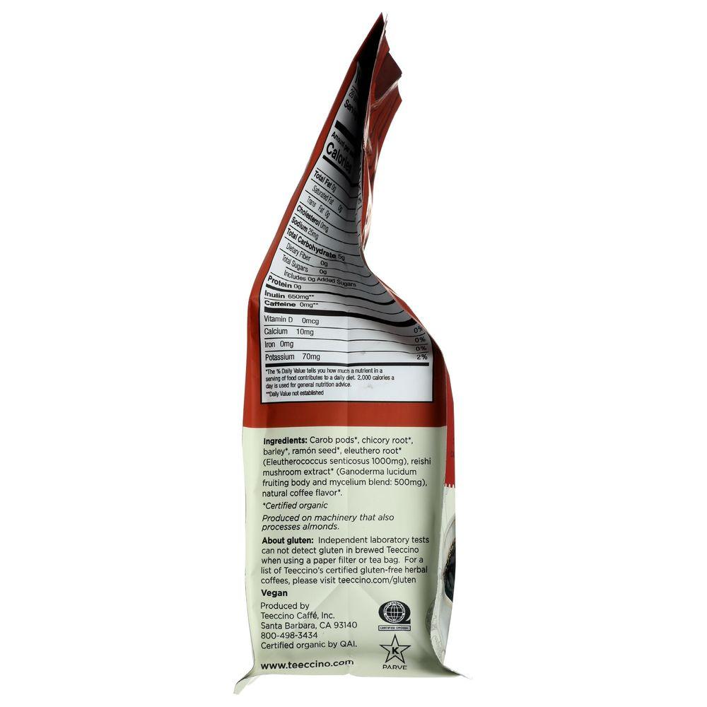 Product gallery 4531192