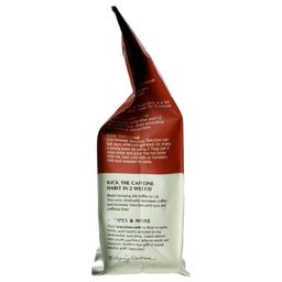 Product thumb gallery 4531195