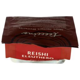 Product thumb gallery 4531198