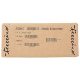 Product thumb gallery 4531201