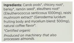 Product thumb gallery 4531207