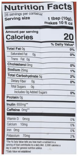 Product thumb gallery 4531204