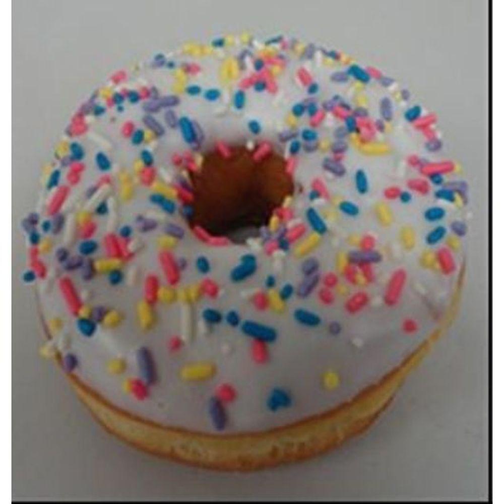 Product gallery 387088787