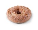 Prairie City Bakery Classic Old Fashioned Donut, 3.3 Ounce - 6 per pack --6 per case