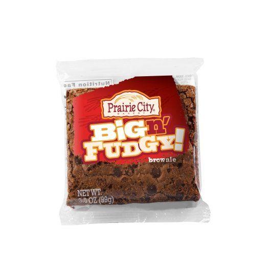 Product gallery 546539385