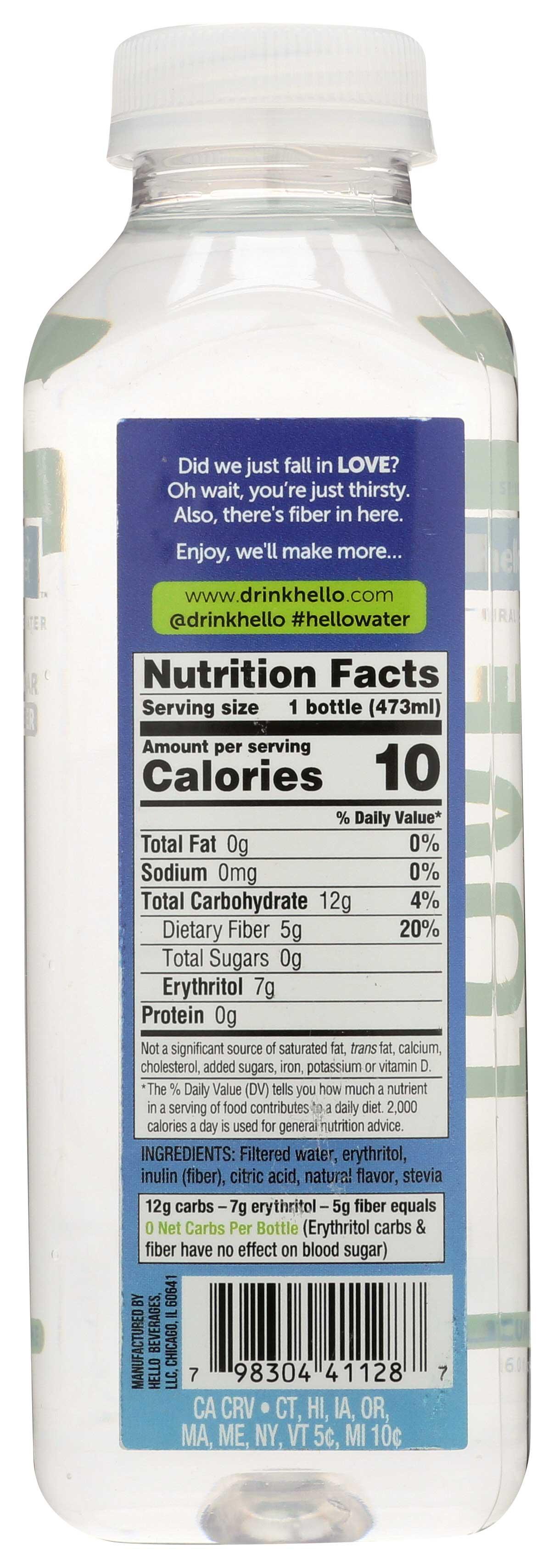 Product gallery 2339579