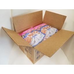 Product thumb gallery 3191836