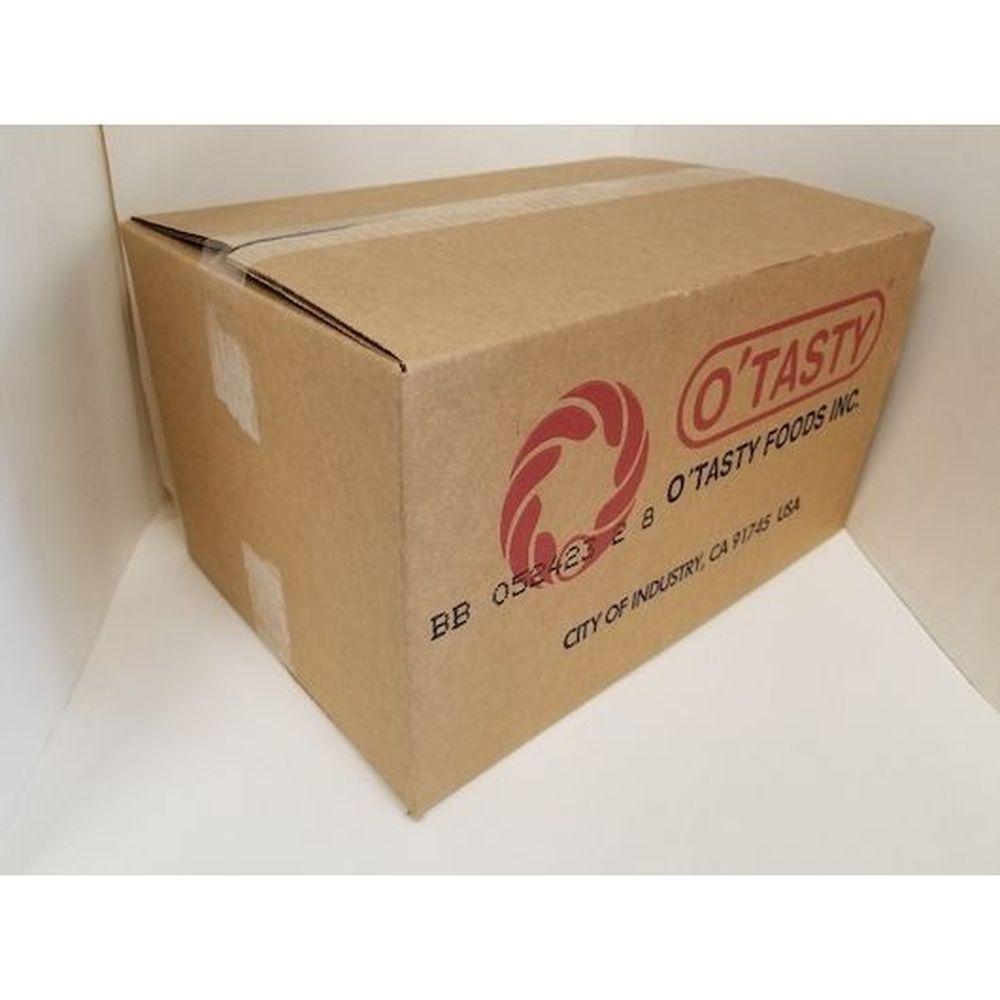 Product gallery 3191839