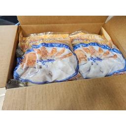 Product thumb gallery 4433997