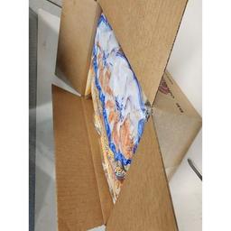 Product thumb gallery 4434000