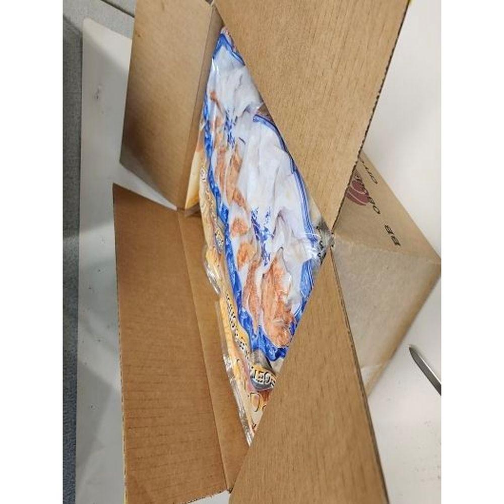 Product gallery 4434000