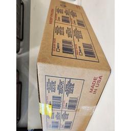 Product thumb gallery 4434003