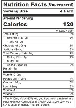 Product thumb gallery 4434006