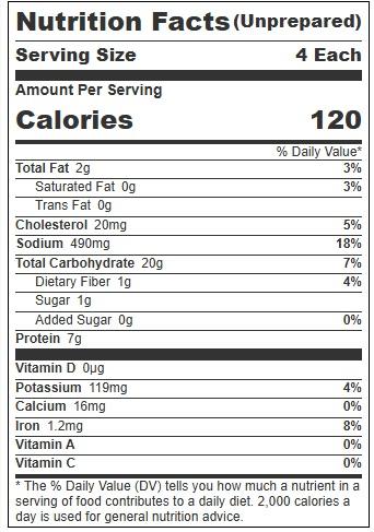 Product gallery 4434006