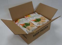 Product thumb gallery 2215129