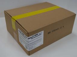 Product thumb gallery 2215132