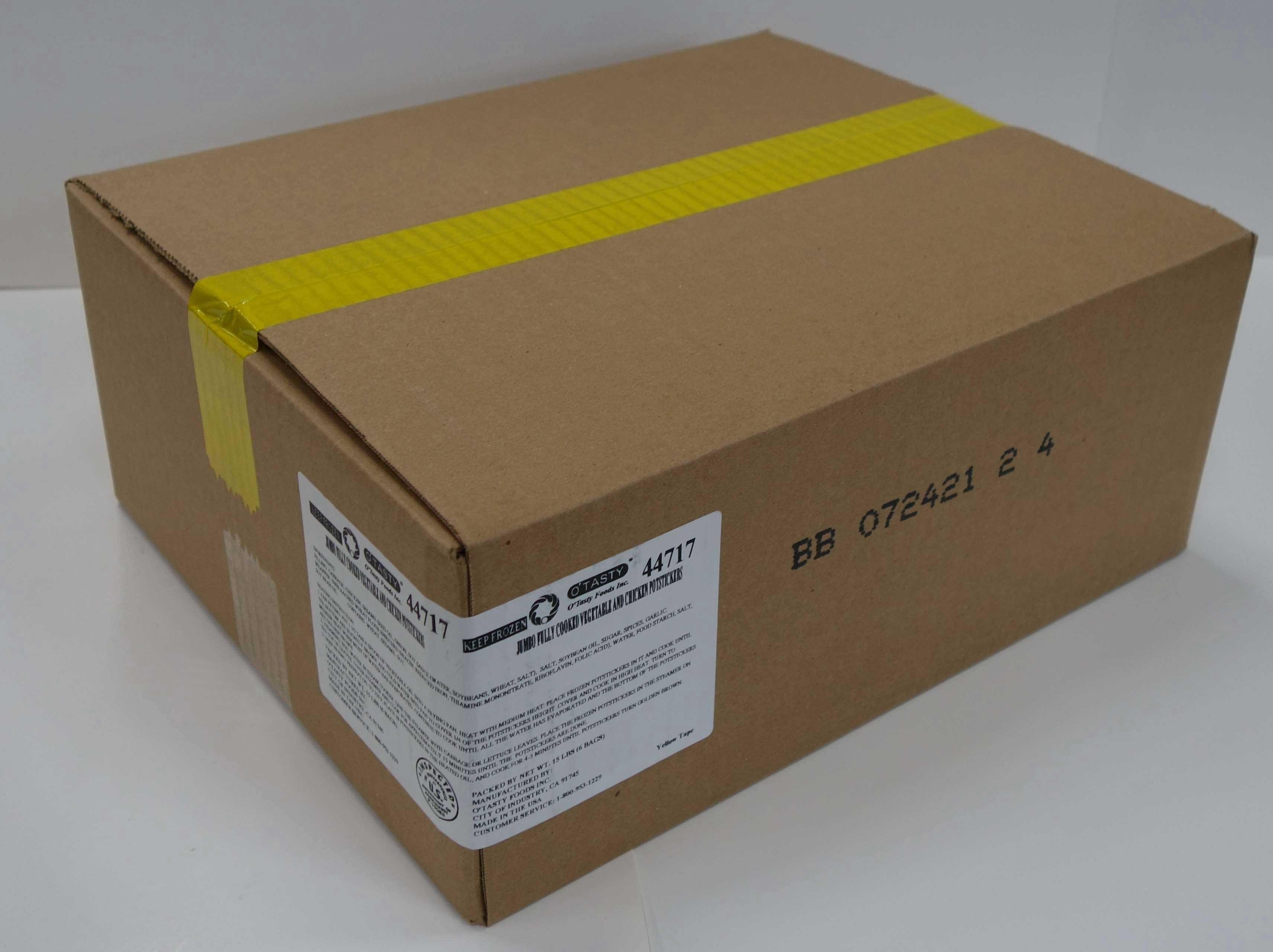 Product gallery 2215132