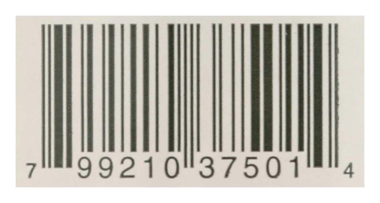 Product gallery 3635828